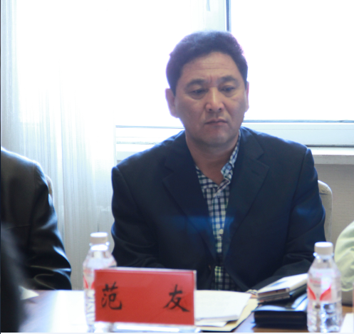 图片10.png