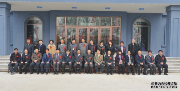 图片13.png