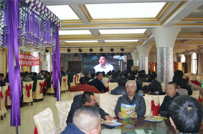 图片54.png