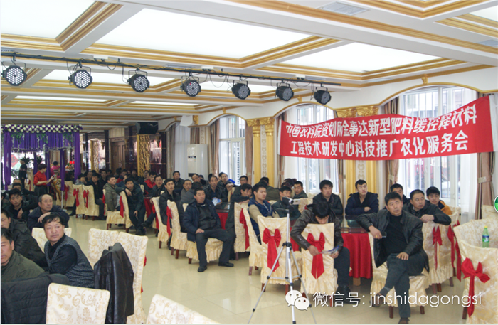 图片55.png