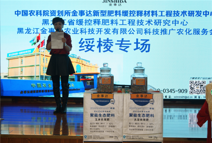 图片56.png